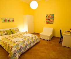  Rome Services Porta Castello