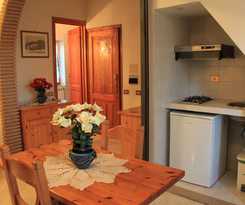 Residence Villa Patrizia