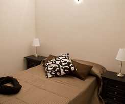 Sweet Home Colosseum