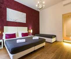 Residenza Alexander