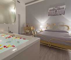 Rome Eco Suites
