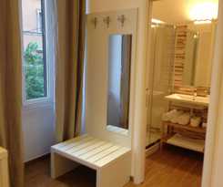 Rest Guesthouse