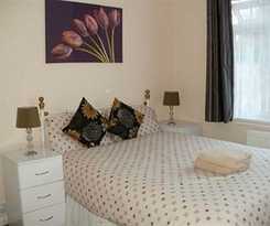 Hotel London Heathrow Guesthouse