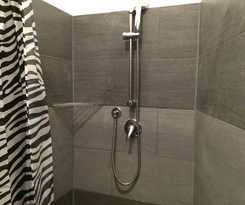 Roman Holidays Rooms Otranto