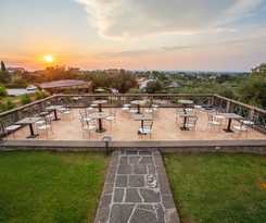  Residenza D'epoca Pietra Di Ponente