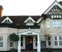 Manor