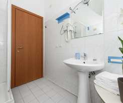 Residenza Maxima