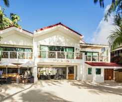 Hotel Villa Caemilla Beach Boutique Hotel