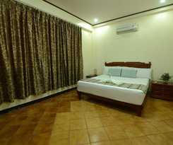 Zoe Mei Resort