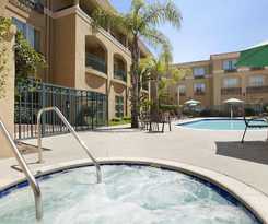Hotel Hilton Garden Inn San Diego - Rancho Bernardo