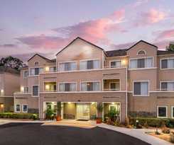 Hotel Sonesta Es Suites Carmel Mountain &ndash; San Diego