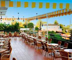 Monarque Torreblanca