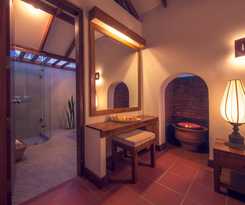 Hotel Ranweli Holiday Village