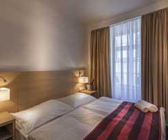 Little King U Malvaze