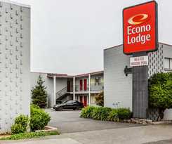 Laguna Inn