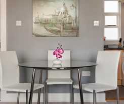  Clifden Dublin City Centre