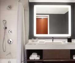 Hotel Fremont Marriott Silicon Valley