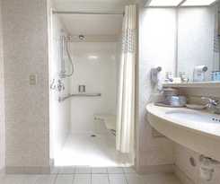 Hampton Inn Fremont