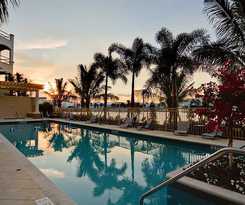 Hilton Garden Inn Palm Beach Gardens
