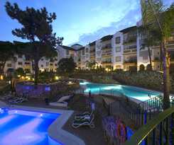 Ona Alanda Club Marbella