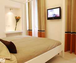 Residenza Pantheon Roma