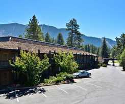 Hotel Station House Inn - Near Heavenly Gondola