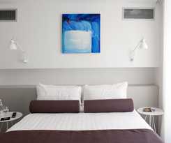 Residenza San Pantaleo