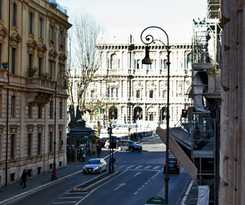 Residenza Zanardelli