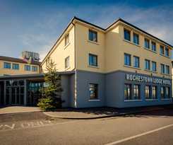 Rochestown Lodge
