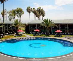 Hotel Wyndham Costa Del Sol Trujillo