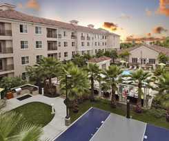 Homewood Suites By Hilton Oxnard/camarillo