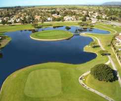 Hotel Residence Inn Oxnard River Ridge