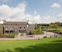 Auberge Des 3 Fontaines - Hostel