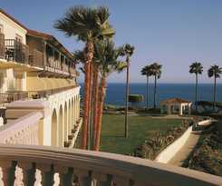 The Ritz-carlton, Laguna Niguel