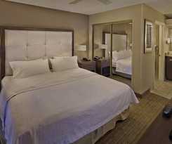 Homewood Suites By Hilton Lake Mary