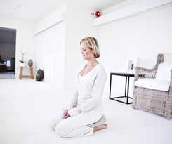 Vår Gård Saltsjöbaden