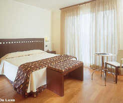 San Marco Fitness Pool and Spa