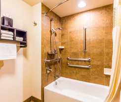 Hampton Inn and Suites Chicago/hoffman Estates