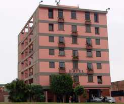 Melodia