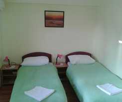 Hotel Anna Guesthouse