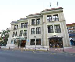 Fenix Torremolinos -Adults Only Recommended