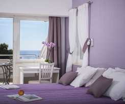 Apartments Milka and Miho