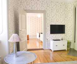 Hotel Residence Perseus Apartments