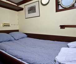 Rygerfjord Hotel and