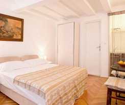 Hotel Apartments Old Town Economy