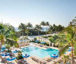 Opal Grand Oceanfront Resort and Spa