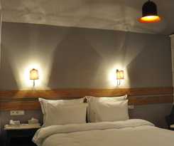Ada Homes Hotel