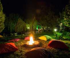  Ağva Park Mandalin Hotel - Adult Only