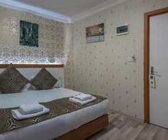 Airport Best Hotel