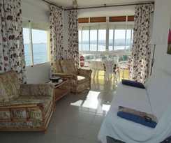 Intercentro Torrox-costa